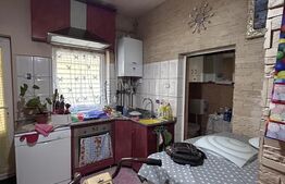 Apartament 3 camere - la casa - zona independentei