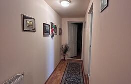 Apartament 3 camere - la casa - zona independentei