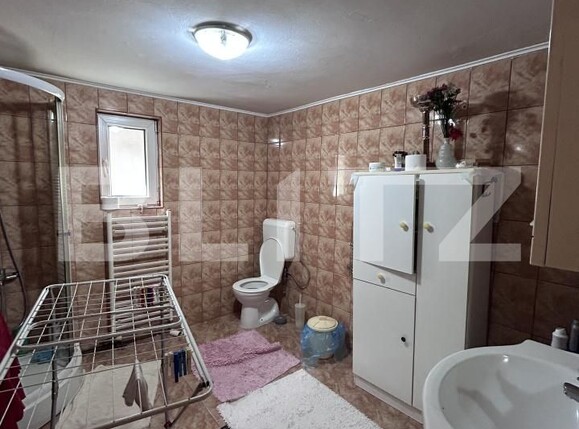 Apartament de închiriat 3 camere Independenței - 190469AI | BLITZ Bistriţa | Poza6