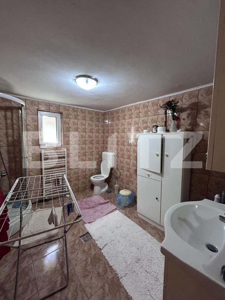 Apartament de închiriat 3 camere Independenței - 190469AI | BLITZ Bistriţa | Poza6