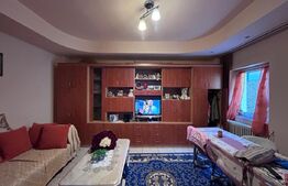 Casa de vanzare - 4 camere - 127 mp - 207 mp teren - ZONA CENTRALA