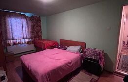 Casa de vanzare - 4 camere - 127 mp - 207 mp teren - ZONA CENTRALA