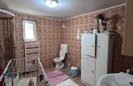 Casa de vanzare - 4 camere - 127 mp - 207 mp teren - ZONA CENTRALA