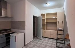 Casa de vanzare - 4 camere - 127 mp - 207 mp teren - ZONA CENTRALA