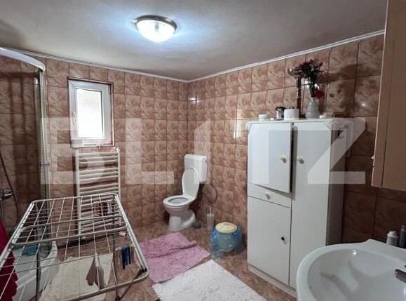 Casa de vânzare 4 camere Independenței - 190470CV | BLITZ Bistriţa | Poza11