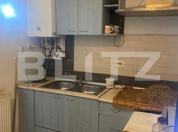 Casa de vânzare 4 camere Independenței - 190470CV | BLITZ Bistriţa | Poza4