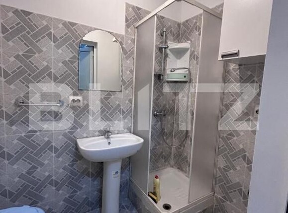 Casa de vânzare 4 camere Independenței - 190470CV | BLITZ Bistriţa | Poza7