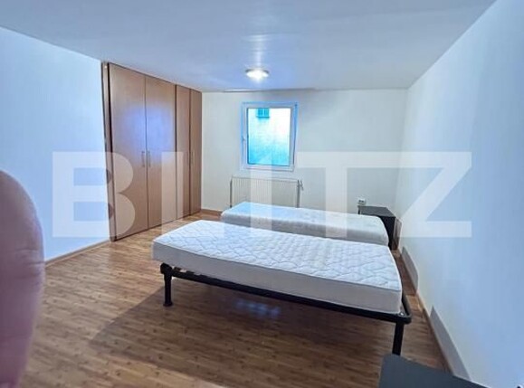 Casa de vânzare 4 camere Independenței - 190470CV | BLITZ Bistriţa | Poza6