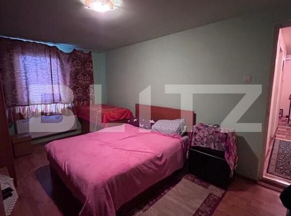 Casa de vânzare 4 camere Independenței - 190470CV | BLITZ Bistriţa | Poza8