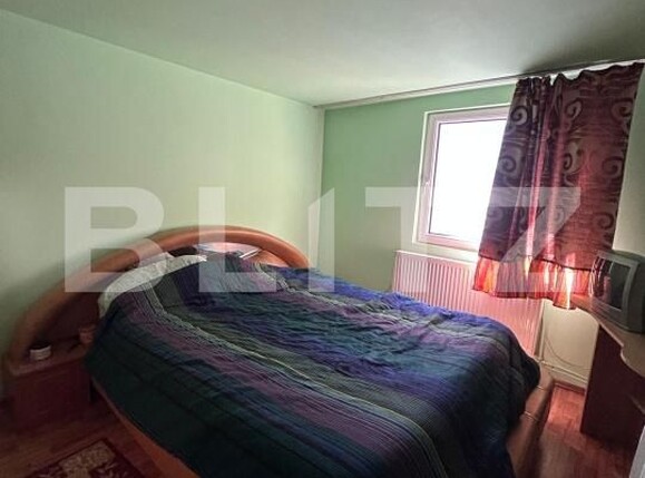 Casa de vânzare 4 camere Independenței - 190470CV | BLITZ Bistriţa | Poza9