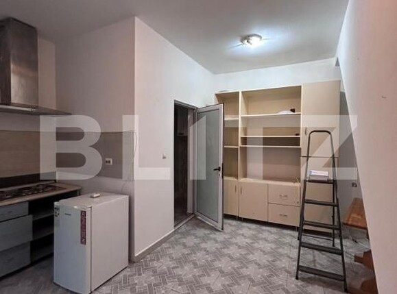 Casa de vânzare 4 camere Independenței - 190470CV | BLITZ Bistriţa | Poza5