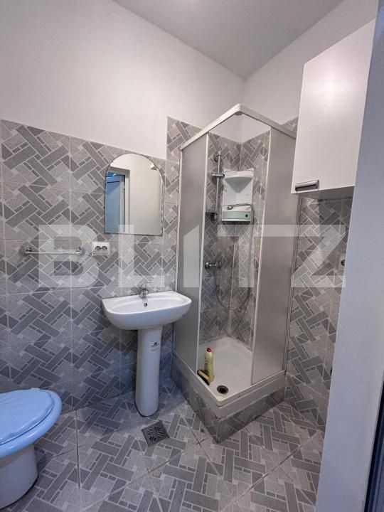 Casa de vânzare 4 camere Independenței - 190470CV | BLITZ Bistriţa | Poza7