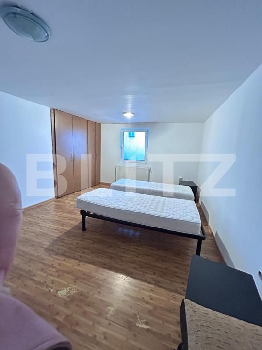 Casa de vânzare 4 camere Independenței - 190470CV | BLITZ Bistriţa | Poza6