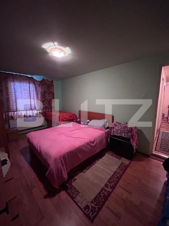 Casa de vânzare 4 camere Independenței - 190470CV | BLITZ Bistriţa | Poza8