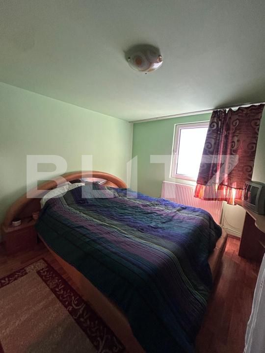 Casa de vânzare 4 camere Independenței - 190470CV | BLITZ Bistriţa | Poza9