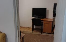 Apartament 2 camere, Calea Moldovei, etaj 3