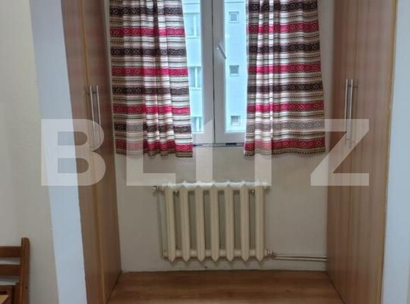 Apartament de închiriat 2 camere Calea Moldovei - 190471AI | BLITZ Bistriţa | Poza6