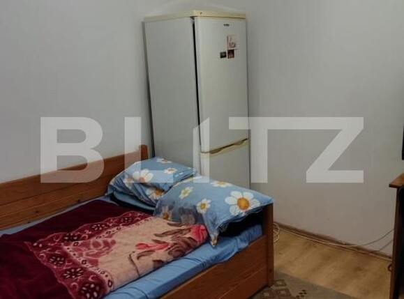 Apartament de închiriat 2 camere Calea Moldovei - 190471AI | BLITZ Bistriţa | Poza5