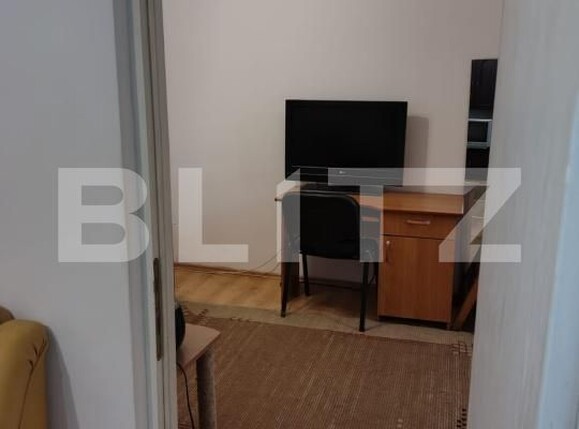Apartament de închiriat 2 camere Calea Moldovei - 190471AI | BLITZ Bistriţa | Poza3