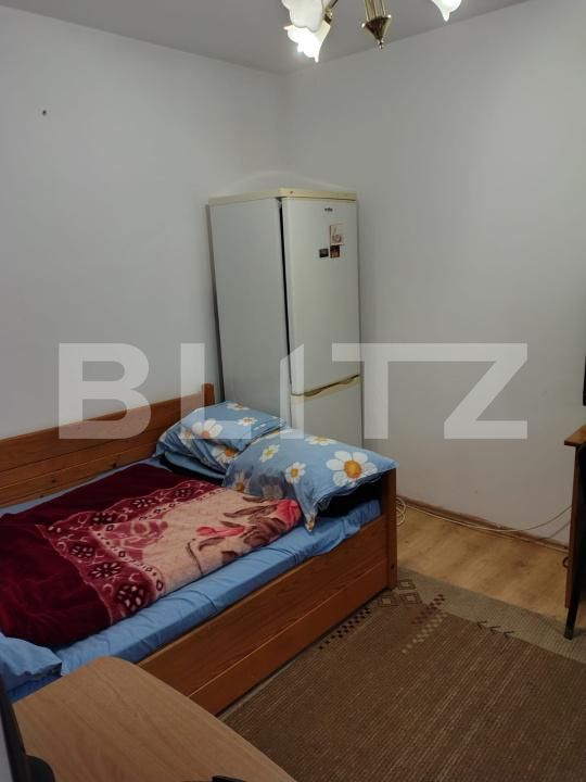 Apartament de închiriat 2 camere Calea Moldovei - 190471AI | BLITZ Bistriţa | Poza2