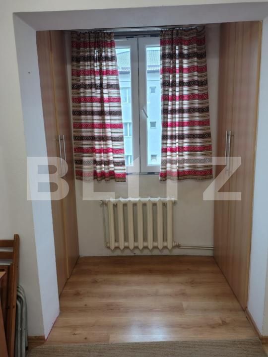 Apartament de închiriat 2 camere Calea Moldovei - 190471AI | BLITZ Bistriţa | Poza6