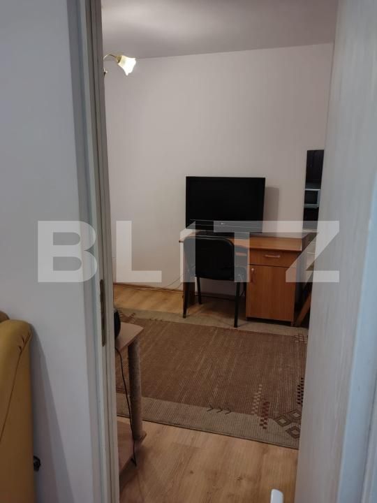 Apartament de închiriat 2 camere Calea Moldovei - 190471AI | BLITZ Bistriţa | Poza3