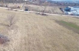 Teren intravilan 4.100 mp – Viisoara, lângă Metaller | Oportunitate de investiți