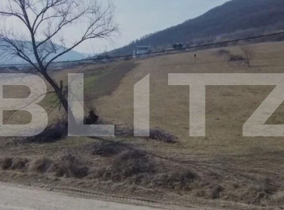 Teren de vânzare Viișoara - 190472TV | BLITZ Bistriţa | Poza4