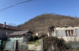 Teren de vânzare Viișoara - 148136TV | BLITZ Bistriţa | Poza1