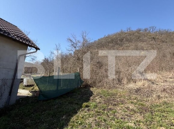 Teren de vânzare Beclean - 190476TV | BLITZ Bistriţa | Poza7