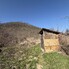 Teren de vânzare Beclean - 190476TV - Poza 1 din 7 | BLITZ Bistriţa | Poza5