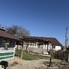 Teren de vânzare Beclean - 190476TV - Poza 1 din 7 | BLITZ Bistriţa | Poza1