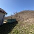 Teren de vânzare Beclean - 190476TV - Poza 1 din 7 | BLITZ Bistriţa | Poza6