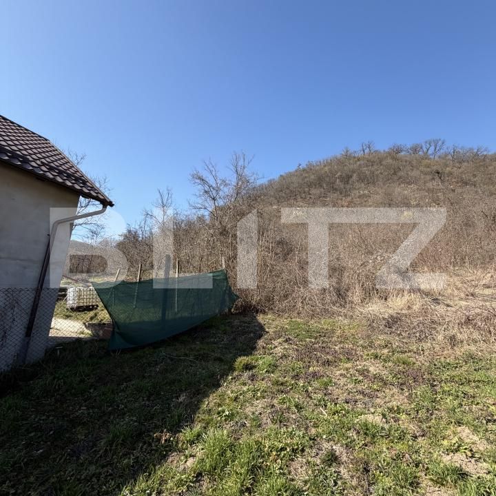 Teren de vânzare Beclean - 190476TV | BLITZ Bistriţa | Poza7