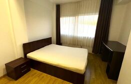 APARTAMENT DE INCHIRIAT CU 3 CAMERE ZONA INDEPENDENTEI KAUFLAND