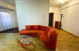 APARTAMENT DE INCHIRIAT CU 3 CAMERE ZONA INDEPENDENTEI KAUFLAND