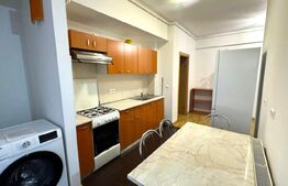 APARTAMENT DE INCHIRIAT CU 3 CAMERE ZONA INDEPENDENTEI KAUFLAND
