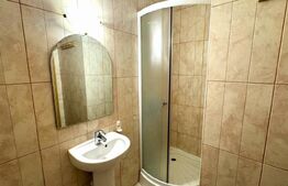 APARTAMENT DE INCHIRIAT CU 3 CAMERE ZONA INDEPENDENTEI KAUFLAND