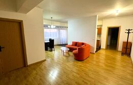 Apartament de închiriat 2 camere Centura - 183788AI | BLITZ Bistriţa | Poza4