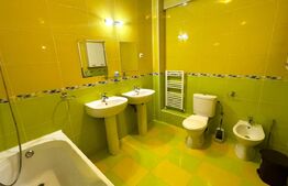 APARTAMENT DE INCHIRIAT CU 3 CAMERE ZONA INDEPENDENTEI KAUFLAND