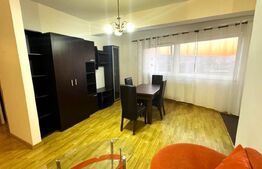 APARTAMENT DE INCHIRIAT CU 3 CAMERE ZONA INDEPENDENTEI KAUFLAND