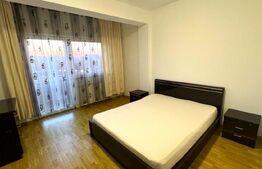 APARTAMENT DE INCHIRIAT CU 3 CAMERE ZONA INDEPENDENTEI KAUFLAND