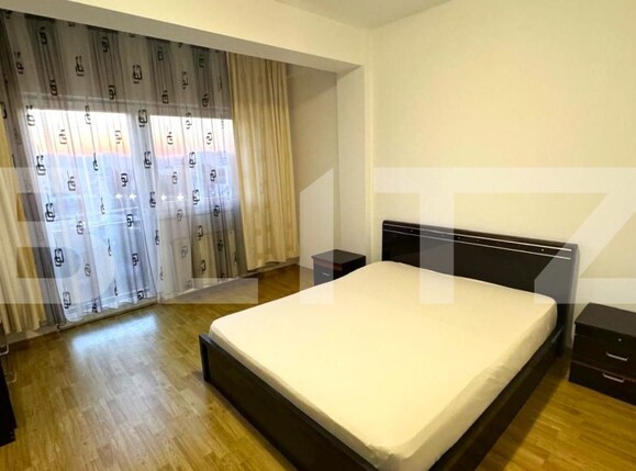 Apartament de închiriat 3 camere Independenței - 190481AI | BLITZ Bistriţa | Poza5