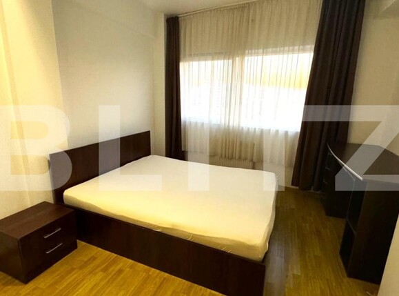 Apartament de închiriat 3 camere Independenței - 190481AI | BLITZ Bistriţa | Poza6