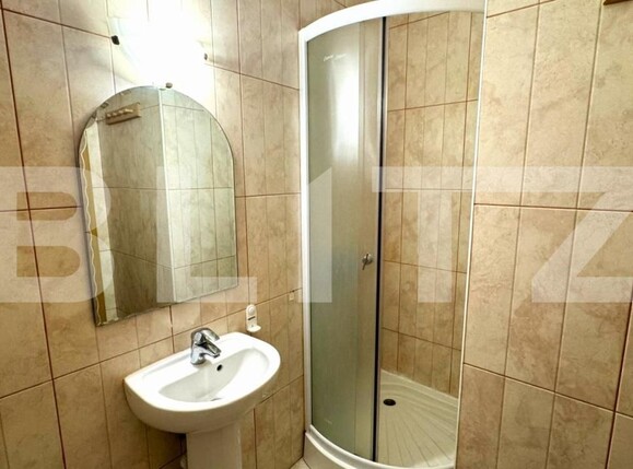 Apartament de închiriat 3 camere Independenței - 190481AI | BLITZ Bistriţa | Poza8