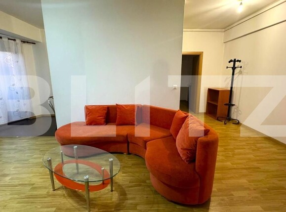 Apartament de închiriat 3 camere Independenței - 190481AI | BLITZ Bistriţa | Poza3