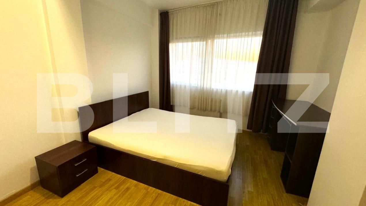 Apartament de închiriat 3 camere Independenței - 190481AI | BLITZ Bistriţa | Poza6