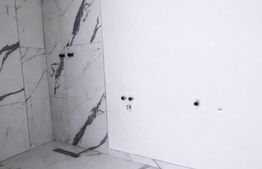 Spațiu comercial de vanzare în zona centrală a orașului Năsăud