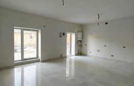 Spațiu comercial de vanzare în zona centrală a orașului Năsăud