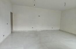 Spațiu comercial de vanzare în zona centrală a orașului Năsăud